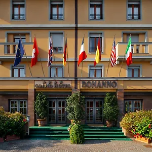 Grand Hotel Bonanno