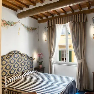 Hotel Relais Dell'Orologio